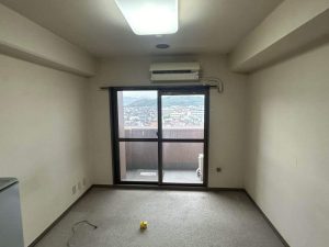 松山市住吉　A様宿泊施設イメージ4